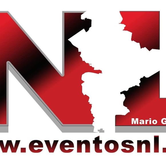 Meet your Posher, Marioyrox - Picture 1 of 1